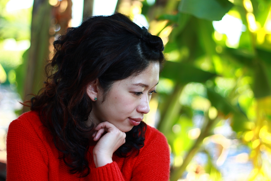 http://i.dcview.tw/gallery/201202/a733c877115ebbde06e00f64c0d33d60.jpg