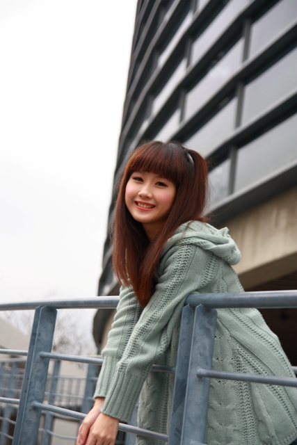 http://i.dcview.tw/gallery/201202/a8f32fd6b967db6ff1ca2732eb49fe1e.jpg