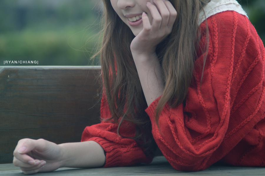 http://i.dcview.tw/gallery/201202/a939031504b1fe99f2c1d529c5d436e3.jpg