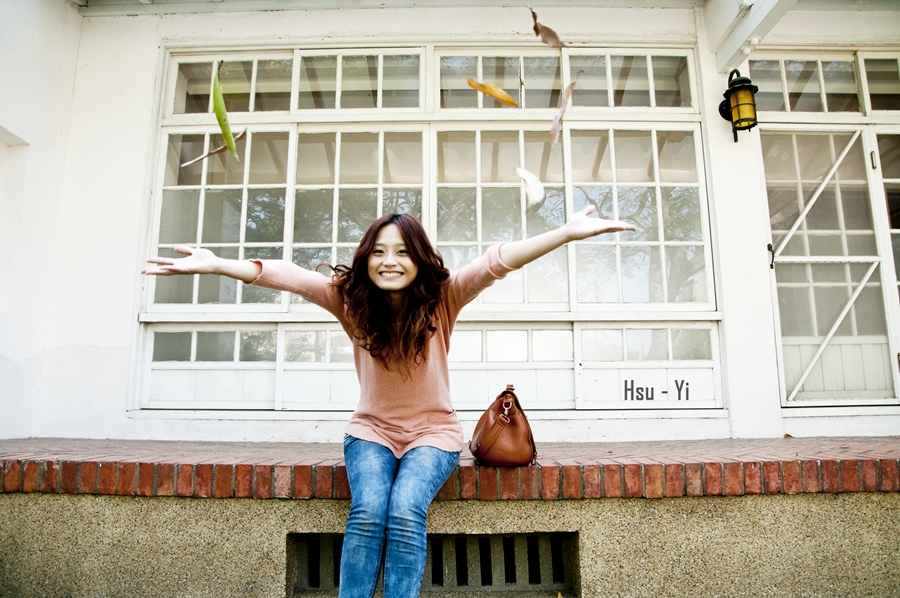 http://i.dcview.tw/gallery/201202/a96cf76a3e5f25a53aa29bf21b4f72d1.jpg