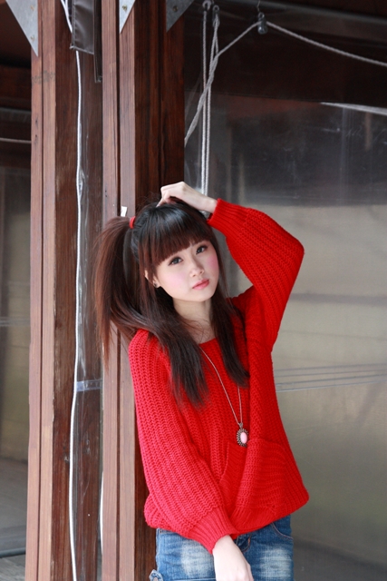 http://i.dcview.tw/gallery/201202/ac3846afa0f6a47bdc5b9efe67aea6dd.jpg