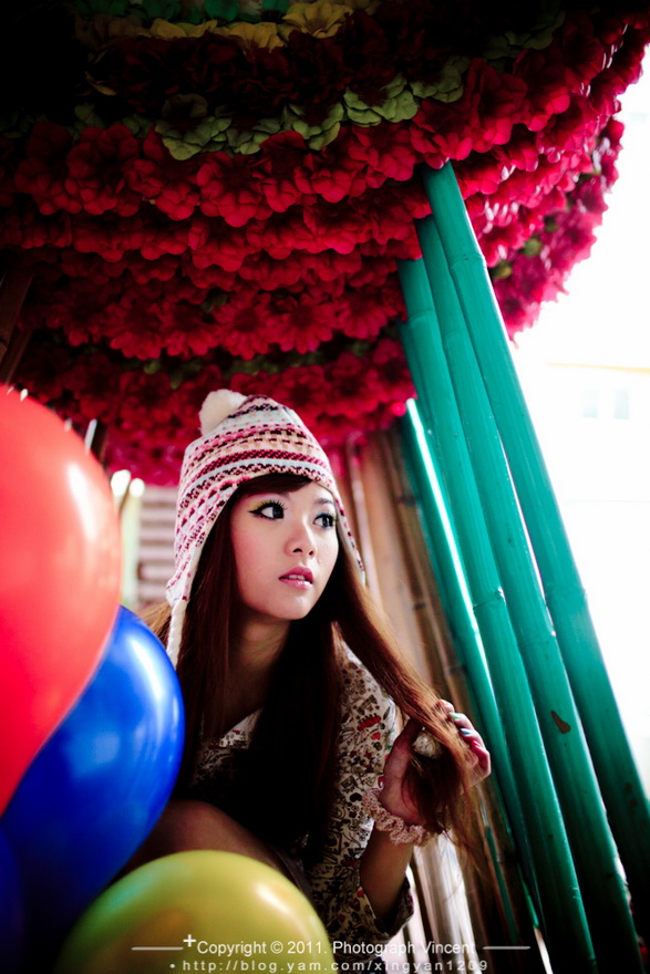 http://i.dcview.tw/gallery/201202/ac4fc76ab9bb38c5372587f5e5e44abc.jpg