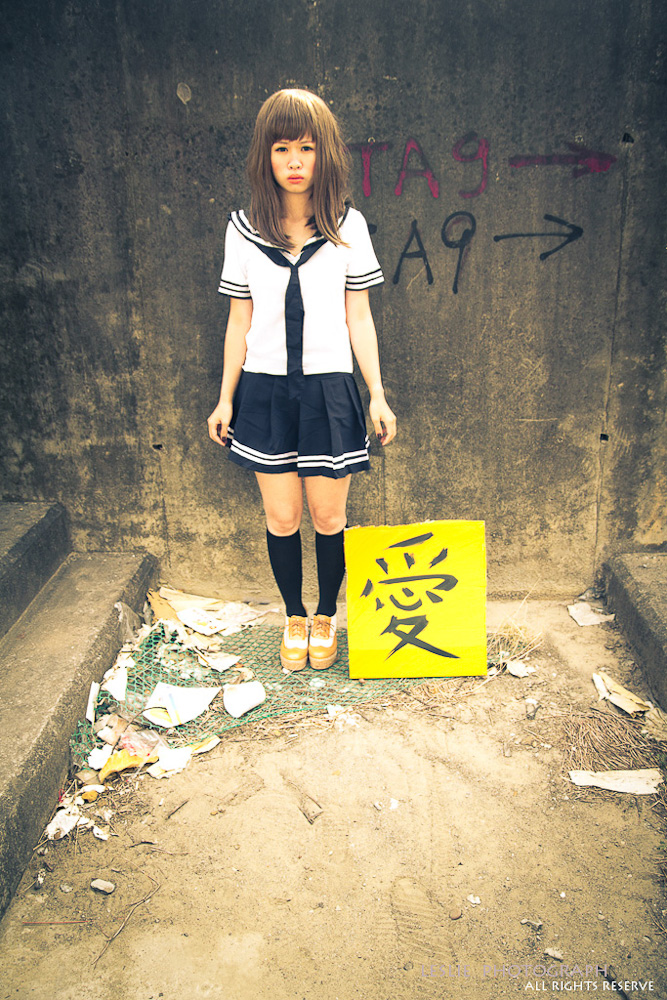 http://i.dcview.tw/gallery/201202/acbdb03b0a75cce25442b245dd92bfcd.jpg
