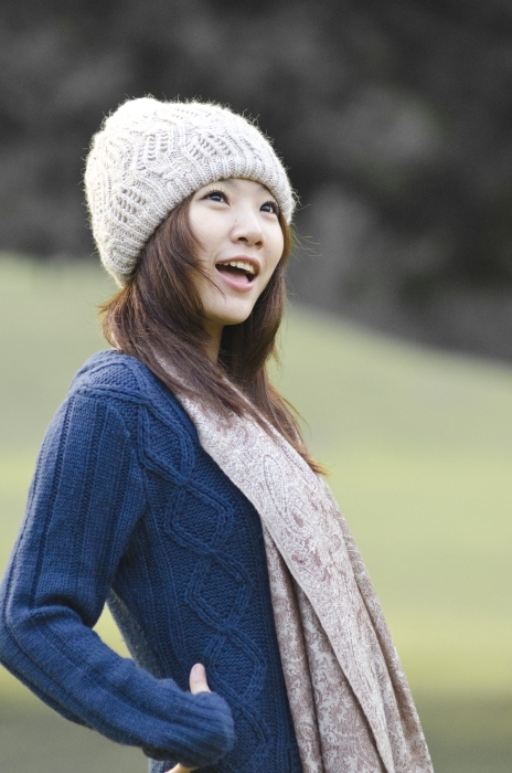 http://i.dcview.tw/gallery/201202/acf7c92d44483ef3f95584515d78bce7.jpg