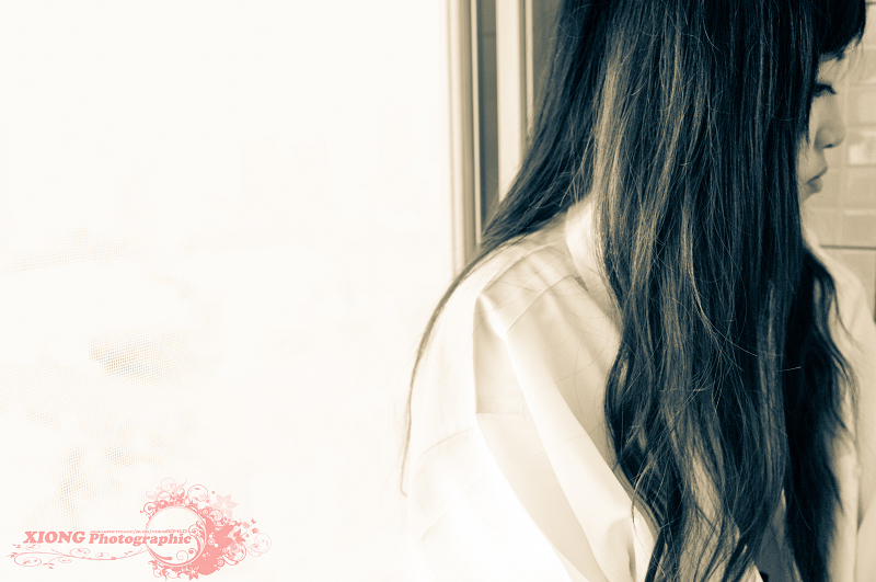 http://i.dcview.tw/gallery/201202/ad892896fa868220e4b36901c39f563c.jpg