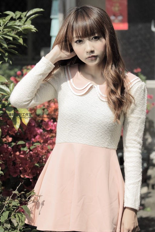 http://i.dcview.tw/gallery/201202/ae1502d1e7d48f6f491919ed61b61755.jpg
