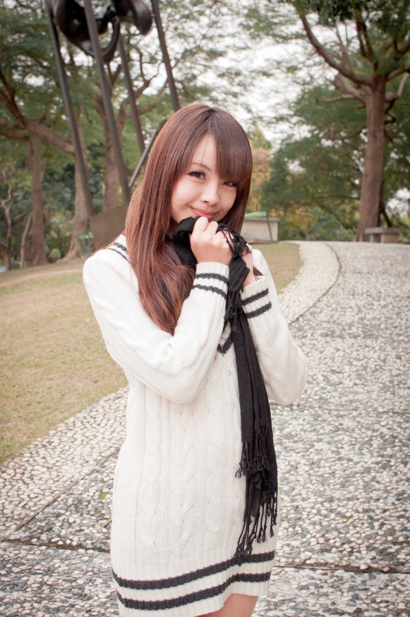 http://i.dcview.tw/gallery/201202/ae152c9da1cac8a99b28bb0e6e81ea8f.jpg