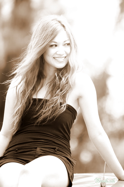 http://i.dcview.tw/gallery/201202/ae67b7b9ea452815d6fe6456ae95c018.jpg