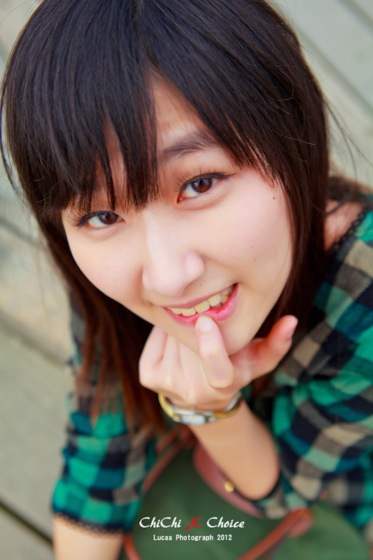 http://i.dcview.tw/gallery/201202/ae8a44eb5ca7fe9c92271258a0b02735.jpg