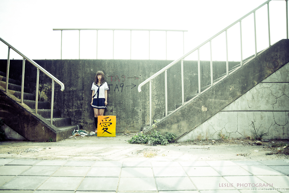 http://i.dcview.tw/gallery/201202/afad8828208b2be03a9ad78afb3edb6e.jpg