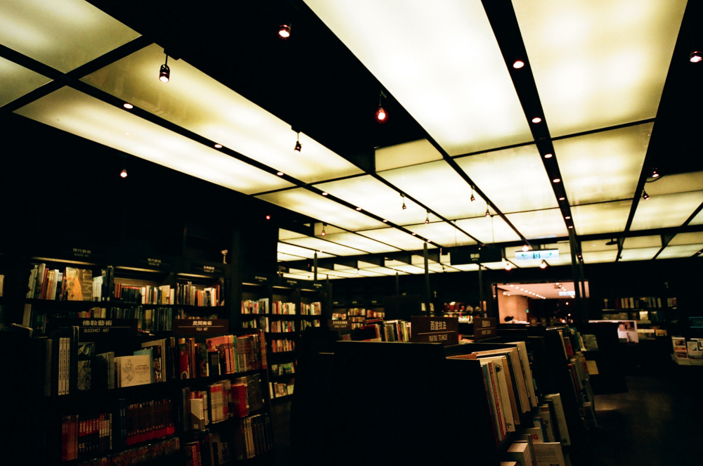 http://i.dcview.tw/gallery/201202/b005290d52023c3ec6477cff636bd1f6.jpg