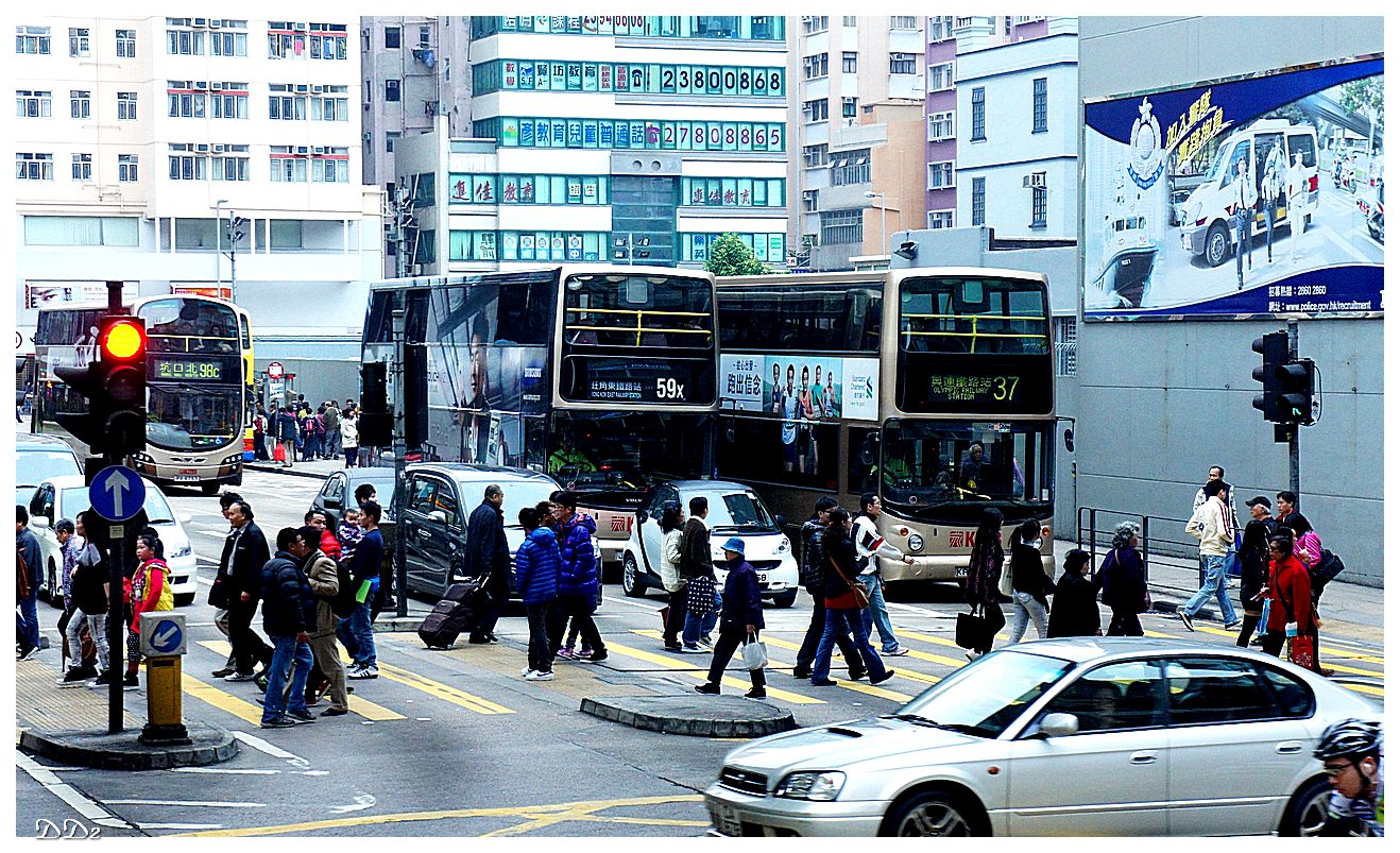 http://i.dcview.tw/gallery/201202/b082eea584c8fb9fb7344b656d4a385c.jpg