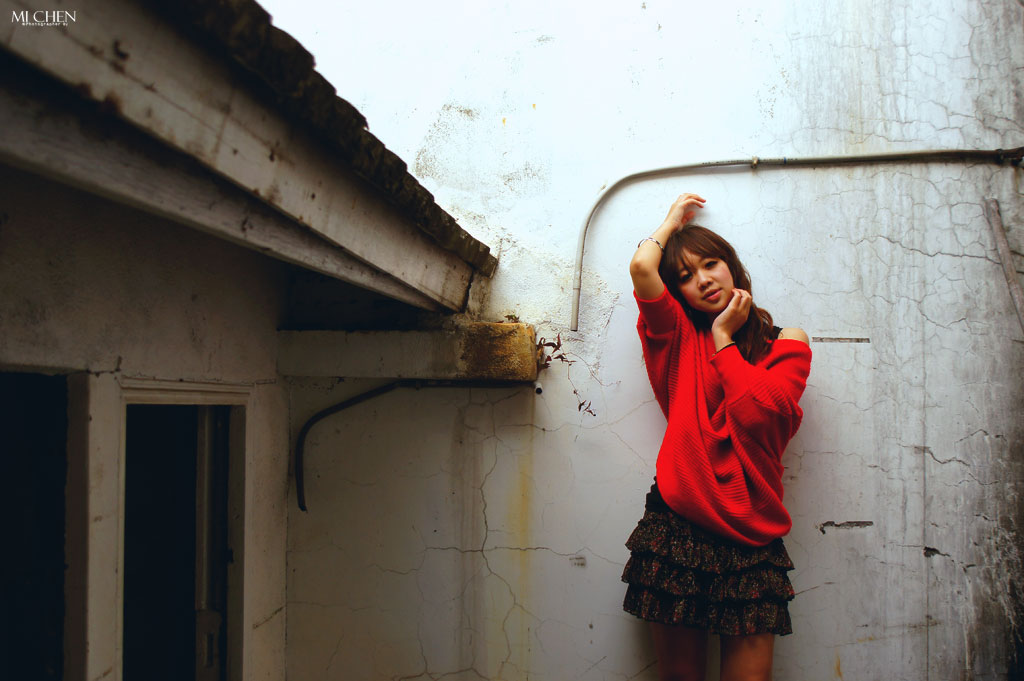 http://i.dcview.tw/gallery/201202/b0866cb3ebb67341ad86a5ce303d3ed8.jpg