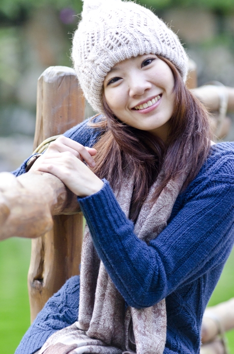 http://i.dcview.tw/gallery/201202/b118b38f8915f261bb2d8be98a4af772.jpg