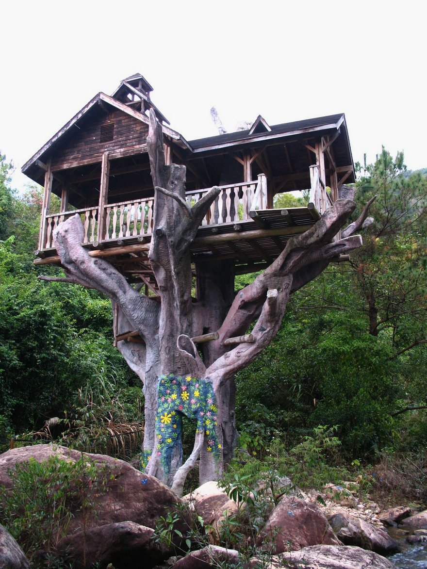 http://i.dcview.tw/gallery/201202/b29ca56e541903233960b1587d20a381.jpg