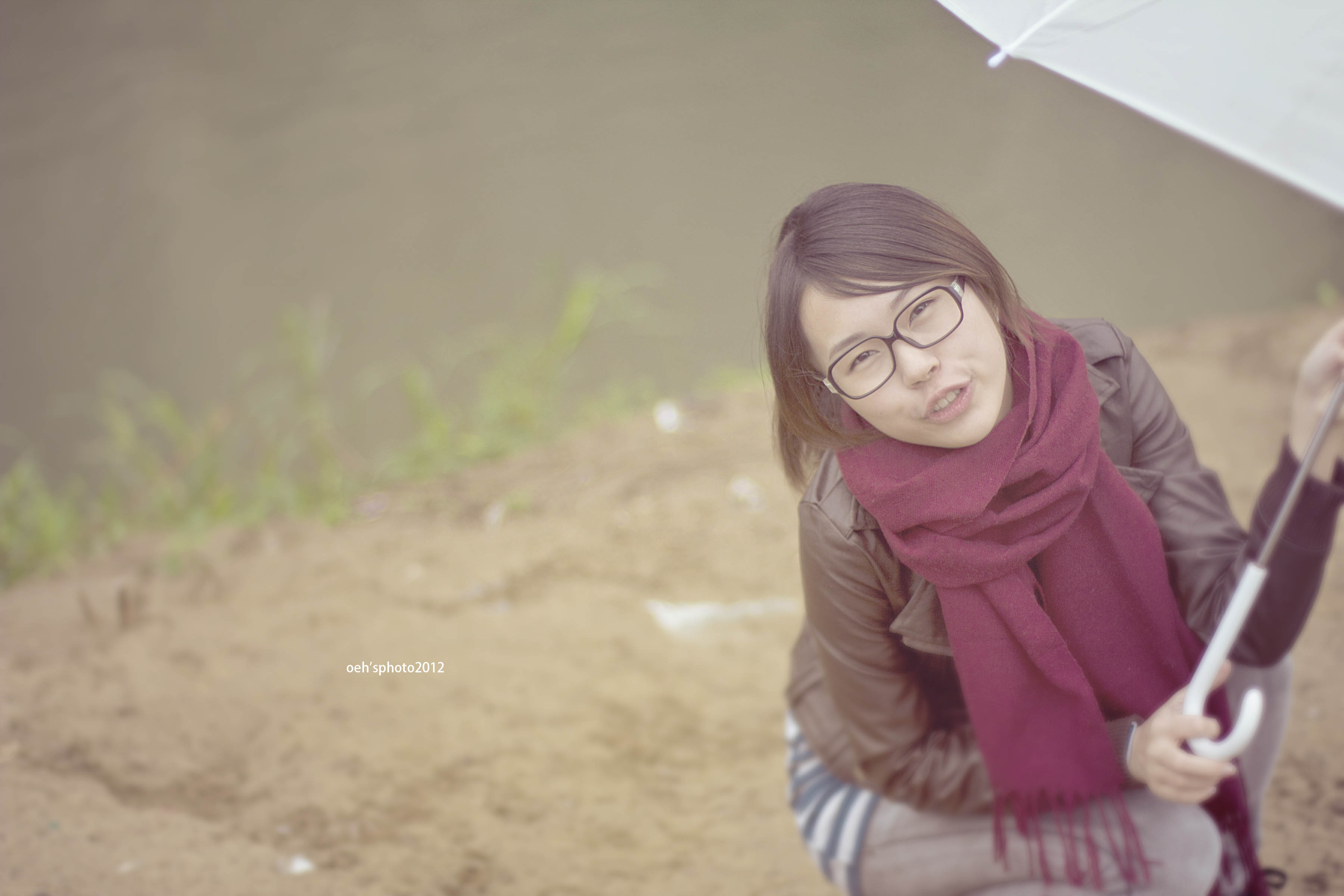 http://i.dcview.tw/gallery/201202/b2aca14897b7460abb37a9a7602d6962.jpg