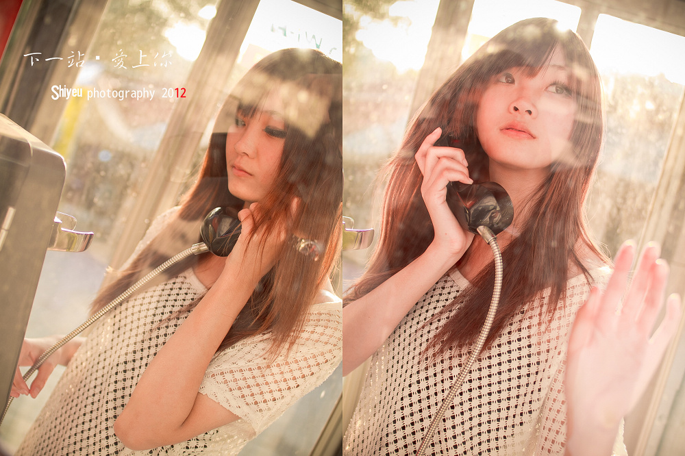 http://i.dcview.tw/gallery/201202/b2b9e9ebce15cba7e5a96522caec706f.jpg