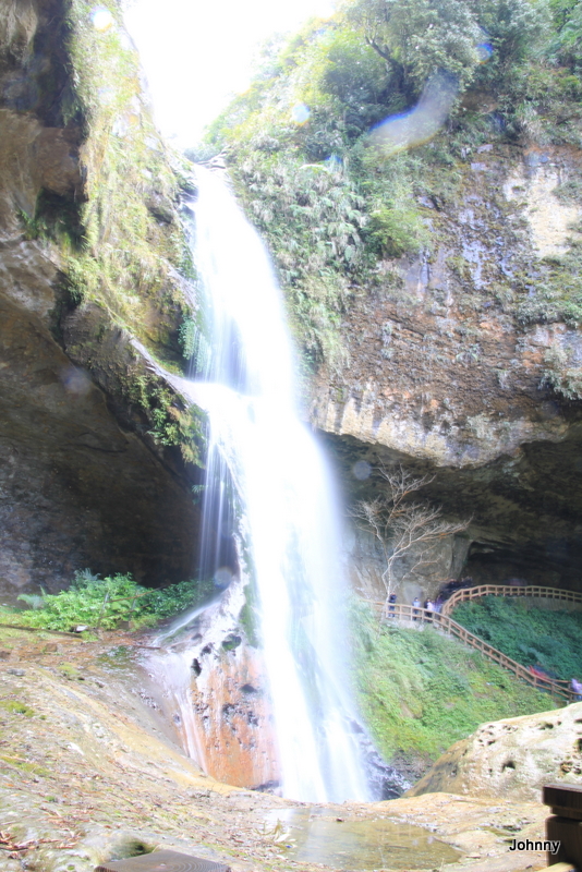 http://i.dcview.tw/gallery/201202/b36afbb74d5a2c22fd0665aa36e0cf06.jpg