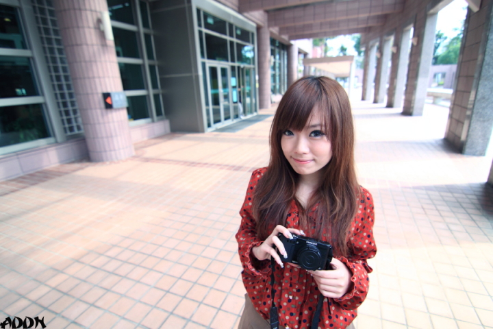 http://i.dcview.tw/gallery/201202/b3b535762e5caa36b83286a7e8853eb4.jpg