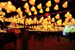 2012鹿港龍年燈會