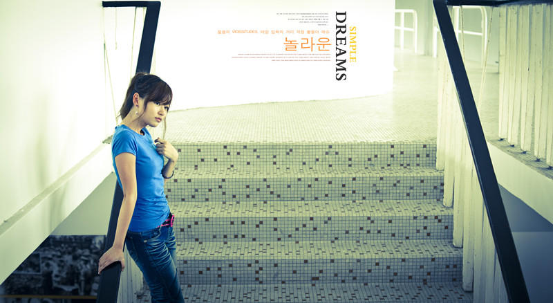 http://i.dcview.tw/gallery/201202/b476e93e1b737fc4dcbe31af8b2fb2f7.jpg