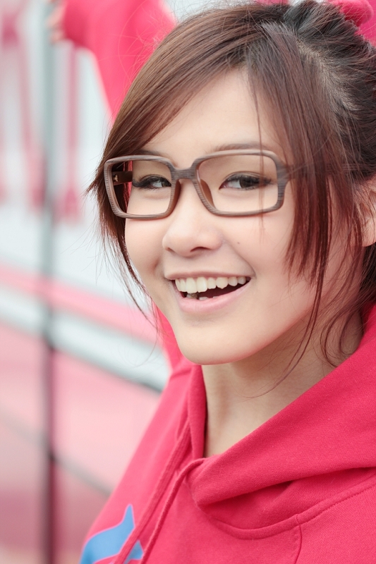 http://i.dcview.tw/gallery/201202/b4aa631299e067f2a262e13c060c0981.jpg