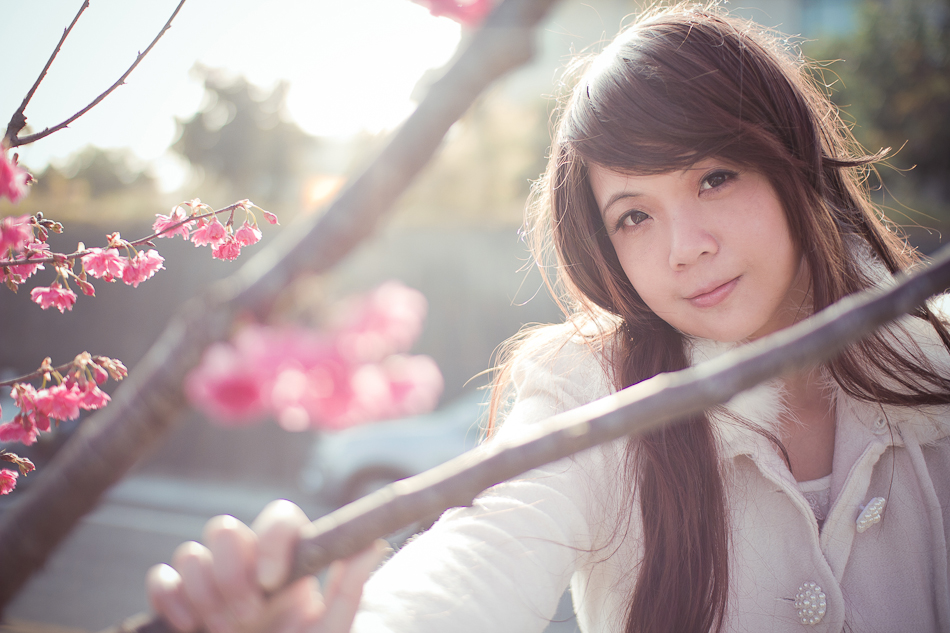 http://i.dcview.tw/gallery/201202/b4d8b54c512fd76187c771ac4d5ab62f.jpg