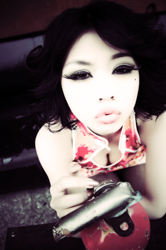 http://i.dcview.tw/gallery/201202/b4d91ce1c136ca0e3cd1135c239e1182.jpg