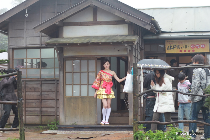 http://i.dcview.tw/gallery/201202/b50141b047794877246531ceaee4e942.jpg