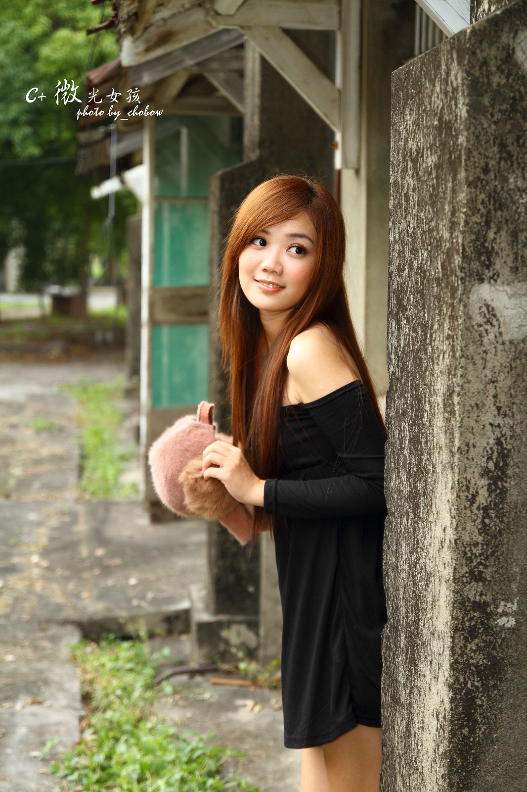 http://i.dcview.tw/gallery/201202/b51fc68b32459ae791134e6ada33e4c0.jpg