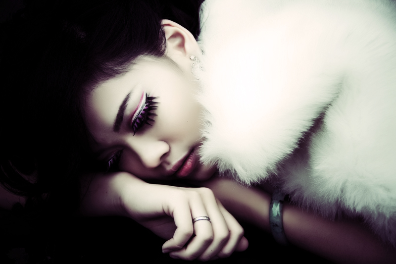 http://i.dcview.tw/gallery/201202/b5505a35087560f369eb9178f743b382.jpg