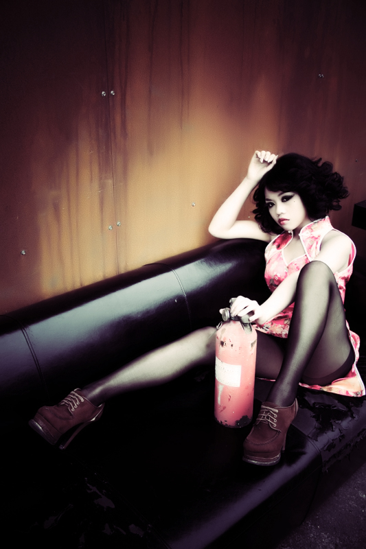 http://i.dcview.tw/gallery/201202/b5725e1c9ad46d66b8ae543c675c4ebe.jpg