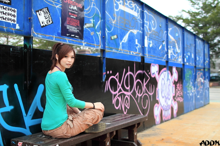 http://i.dcview.tw/gallery/201202/b58f39c03698e6844478cd86d0d8ec3b.jpg