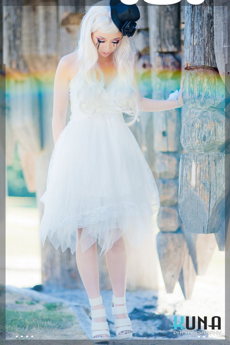 http://i.dcview.tw/gallery/201202/b5a09feec18ef1cb8895ee54b3762cd7.jpg