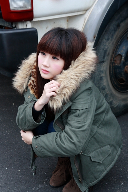 http://i.dcview.tw/gallery/201202/b5d5e2c1cff476c4ad5d96394fcffa33.jpg