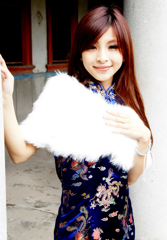 http://i.dcview.tw/gallery/201202/b642031c4e11cf6632815a859a100f46.jpg