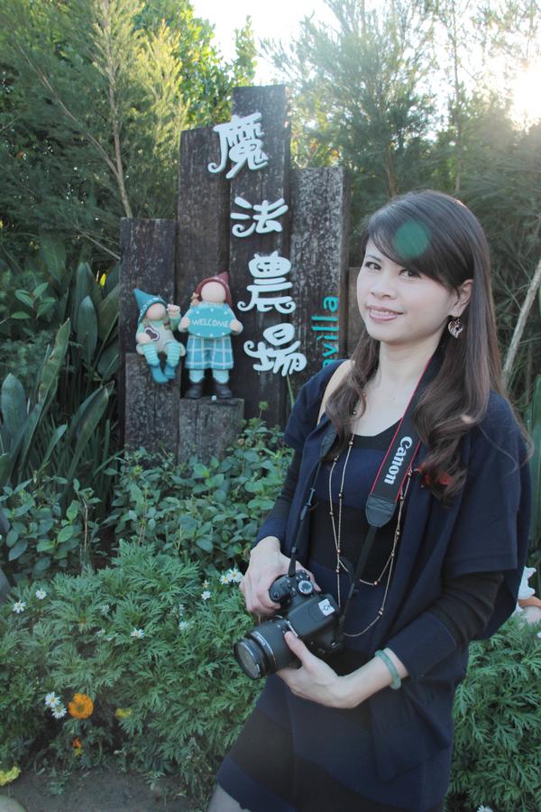 http://i.dcview.tw/gallery/201202/b65a04b34828ea751451b5b6f1c40d94.jpg
