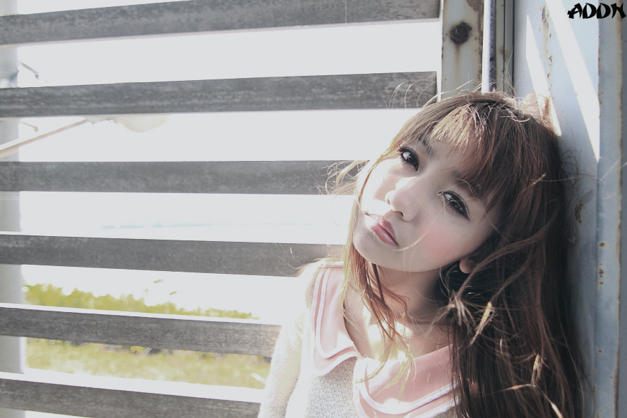 http://i.dcview.tw/gallery/201202/b68d1b1a0afb6ffd92e34c68922ecab8.jpg