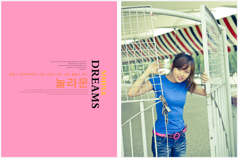 http://i.dcview.tw/gallery/201202/b6942443b98d0c55f23eebb4a9cd2926.jpg