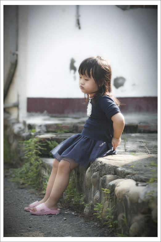 http://i.dcview.tw/gallery/201202/b6d78db1d5e66ded3faac7f4fc156b21.jpg