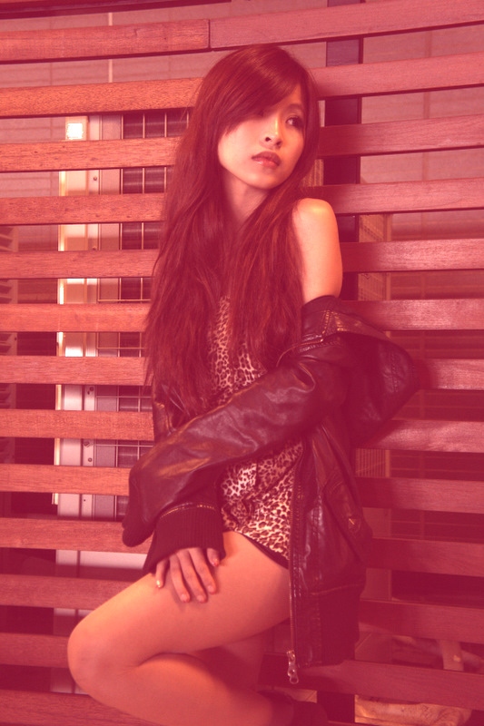 http://i.dcview.tw/gallery/201202/b870f16250491c1eedb6a01710dcaeb0.jpg