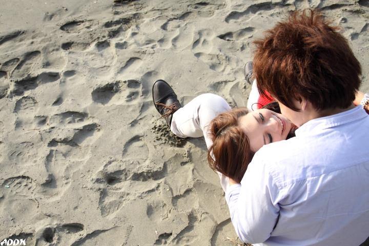 http://i.dcview.tw/gallery/201202/b8925ee811a5c361aa3e78c6786b550f.jpg