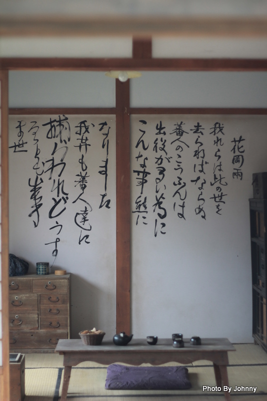 http://i.dcview.tw/gallery/201202/b96129a99b432d6835afdf390642cb05.jpg