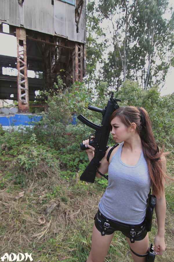 http://i.dcview.tw/gallery/201202/b9846530f085f4d4b98a6df6000a9c02.jpg