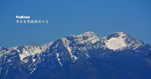 http://i.dcview.tw/gallery/201202/b99fda93865e4af79c36efe122d09684.jpg
