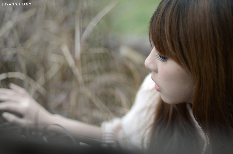 http://i.dcview.tw/gallery/201202/baf00739e20f051ae4bb44b021860474.jpg
