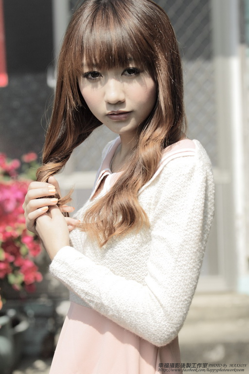 http://i.dcview.tw/gallery/201202/bb026c06317f773f670d81d79b4327cb.jpg