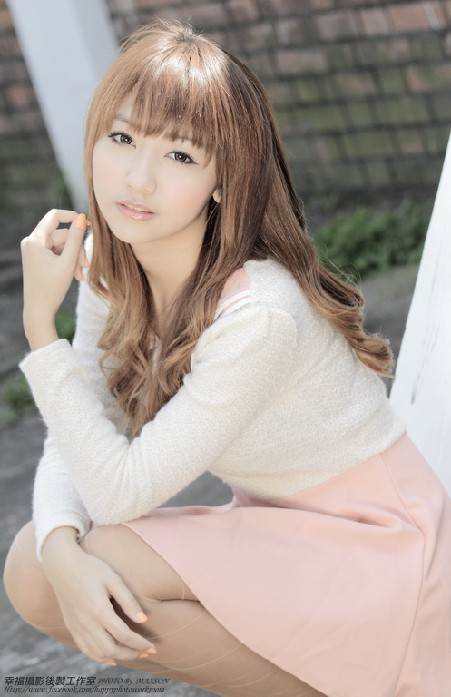 http://i.dcview.tw/gallery/201202/bbdaebbf9684196f86dd0c349d6acccd.jpg
