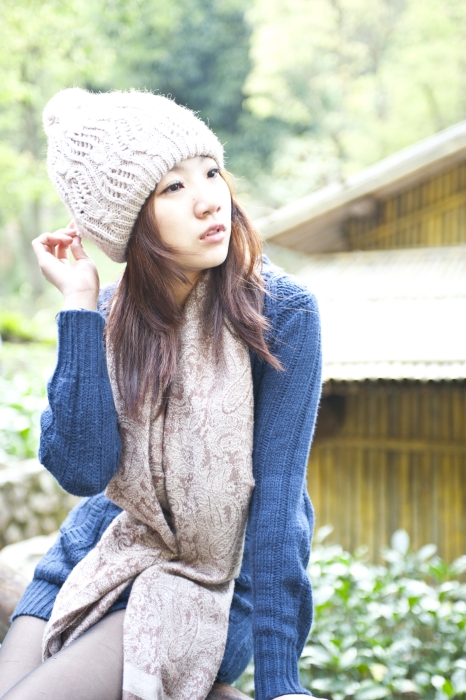 http://i.dcview.tw/gallery/201202/bbfe02ad024165a67ea4c89e67cd3a76.jpg