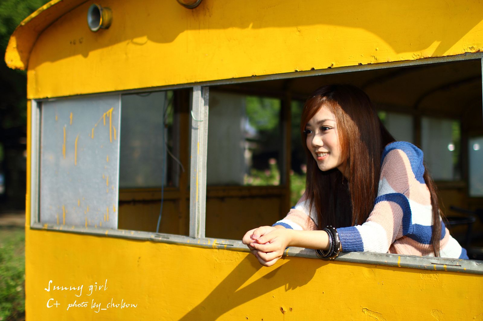 http://i.dcview.tw/gallery/201202/bbff1419f2f769bce44591b05391c269.jpg